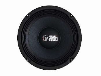 AZ-13 SPL Power GR-654