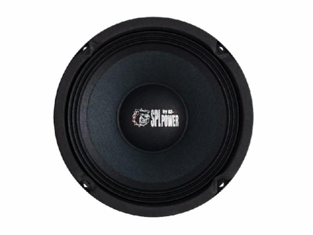 AZ-13 SPL Power GR-654