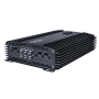 AMP MASS 4.60
