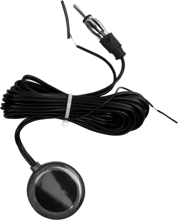 УРАЛ АВ-26 СПЕКТР