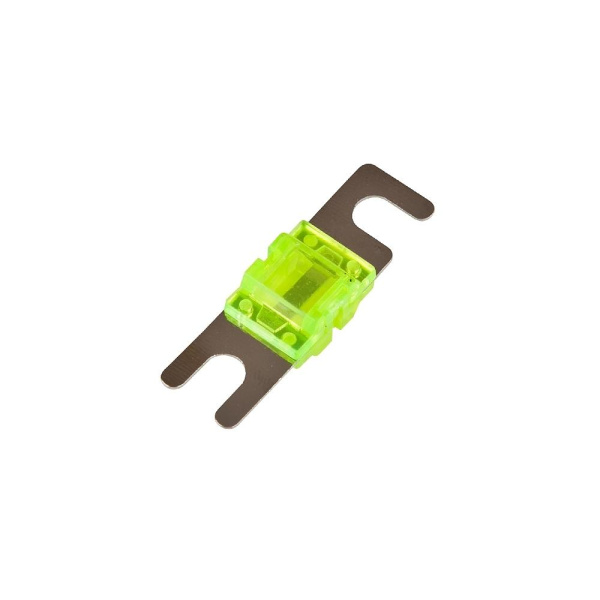 Kicx MANL100P Kicx MANL100P