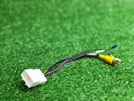 Адаптер камеры камеры IX 45