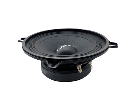 УРАЛ АС-БВ130 БУЛАВА