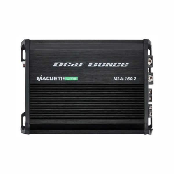 Alphard Machete MLA-160.2 Alphard Machete MLA-160.2