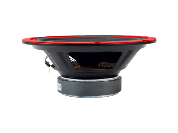 AurA | FIREBALL-80 |