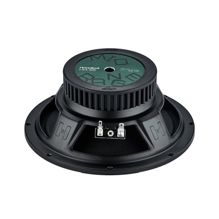 Alphard Hannibal HM-6E