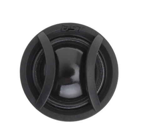 DYNAMIC STATE SLE-165.2