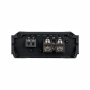 Alphard Machete MLA-600.1