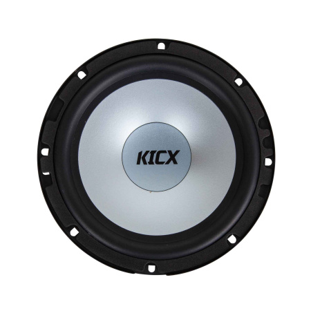 Kicx PD-6.2
