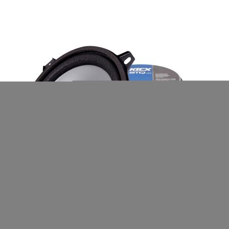 Kicx STQ 130