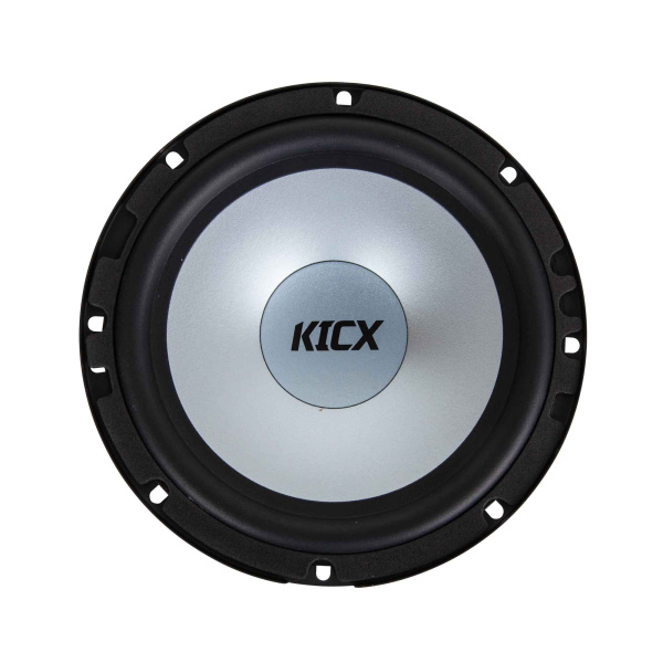 Kicx PD-6.2