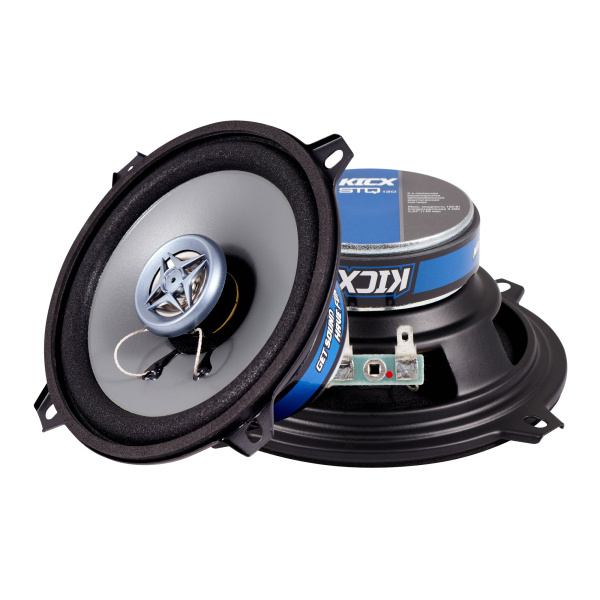 Kicx STQ 130