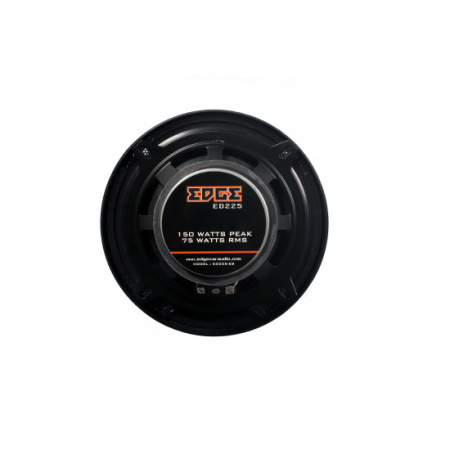 EDGE ED225-E8