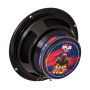 Kicx Headshot DPL65