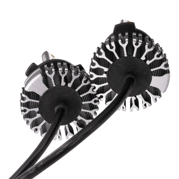 Светодиод головного света AMP CSP L03S HB3