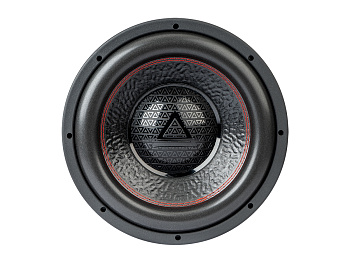 AurA Storm-12.D2 AurA Storm-12.D2