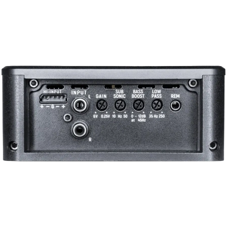 AMP PRO 1.2000