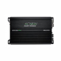 Alphard Apocalypse Atom 1600 PRO