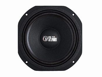 AZ-13 SPL Power GR-850NEO