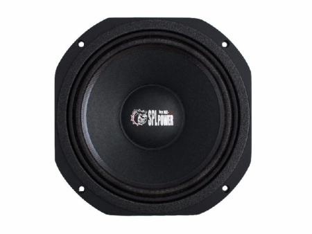 AZ-13 SPL Power GR-850NEO