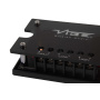 VIBE BLACKAIR6C-V0