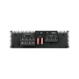 Avatar ABR-500.4