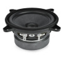 FaitalPRO 4FE35 (4Ohm)