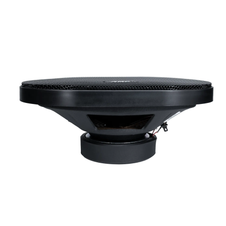 AMP PRO 693