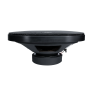 AMP PRO 693