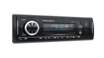 PREMIERA DSP-400
