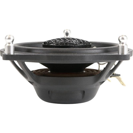 Ground Zero GZCS F-4.0MB