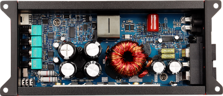 УРАЛ ТТМ 1.500