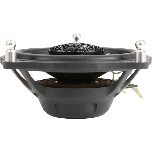 Ground Zero GZCS F-4.0MB