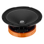 DL Audio Phoenix Sport 200 DL Audio Phoenix Sport 200