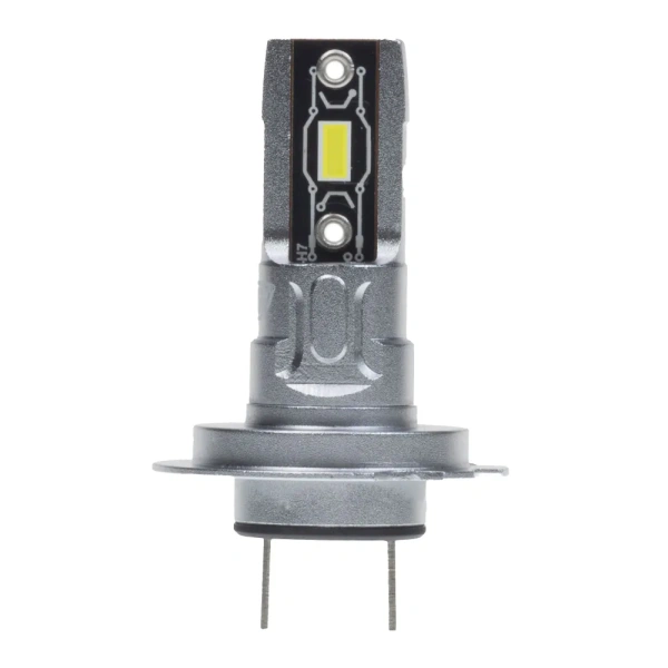 Светодиод головного света AMP PRO CSP H7/H18