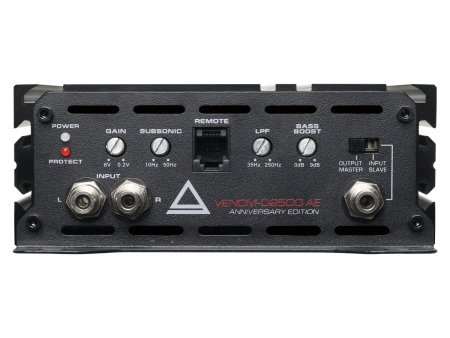 AurA VENON-D2500 AE