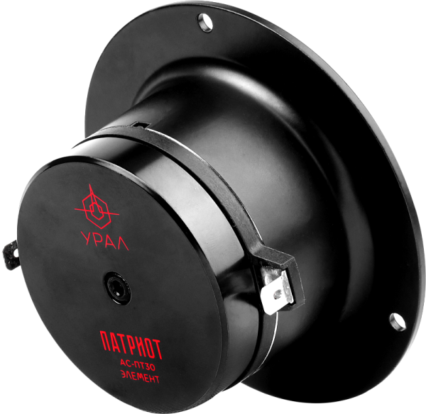 Урал Патриот АС-ПТ30 Элемент