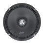 AMP NEO FR65P150