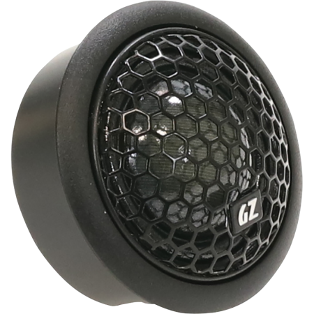 Ground Zero GZUT 28SQ