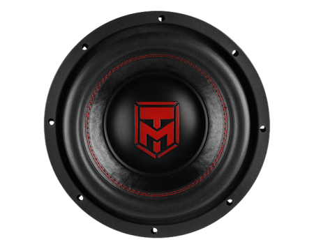 УРАЛ МОЛОТ 10