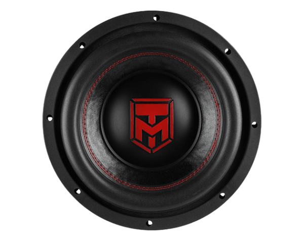 УРАЛ МОЛОТ 10