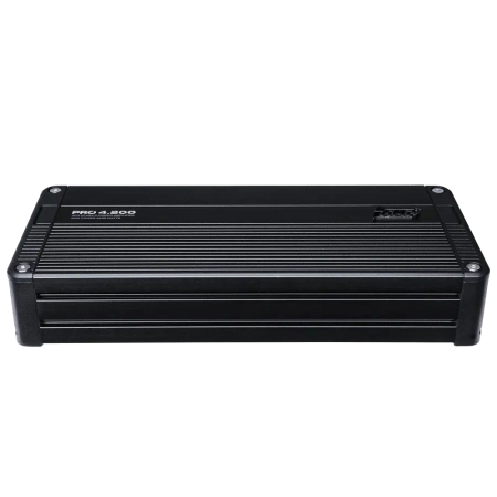  AMP PRO 4.200