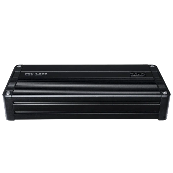 AMP PRO 4.200  AMP PRO 4.200