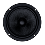 AMP PRO 6.5 ver.2
