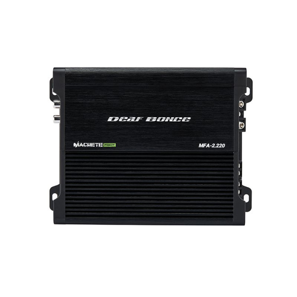 Alphard Machete MFA-2.220 Alphard Machete MFA-2.220