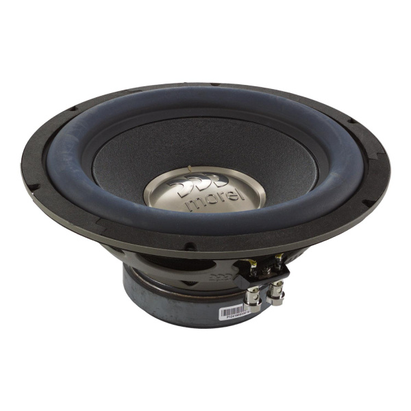 MOREL PRIMO 124 MOREL PRIMO 124