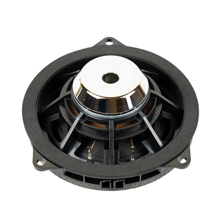 BLACK HYDRA HDO-420C BMW