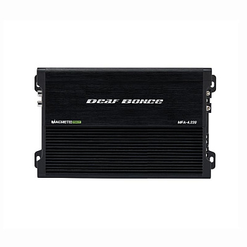 Alphard Machete MFA-4.220 Alphard Machete MFA-4.220