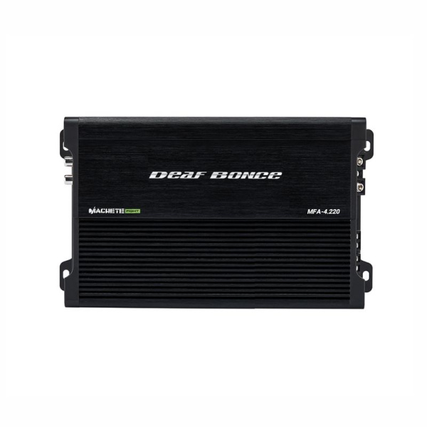 Alphard Machete MFA-4.220 Alphard Machete MFA-4.220