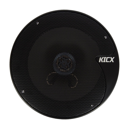 Kicx STQ 165